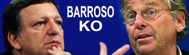 Mon_Oeil_Barroso_Ko_intervention_Daniel_Cohn_Bendit_15_02_2010_650